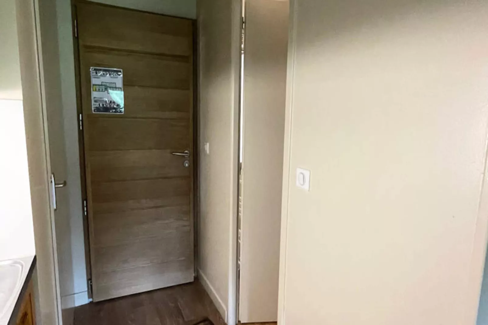 Appartements à Le Lioran-Nicht zugeordnet