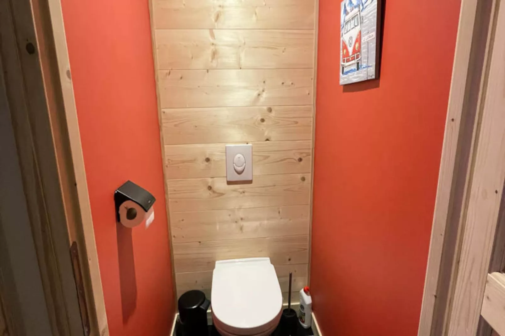 Appartements à Le Lioran-Untagged