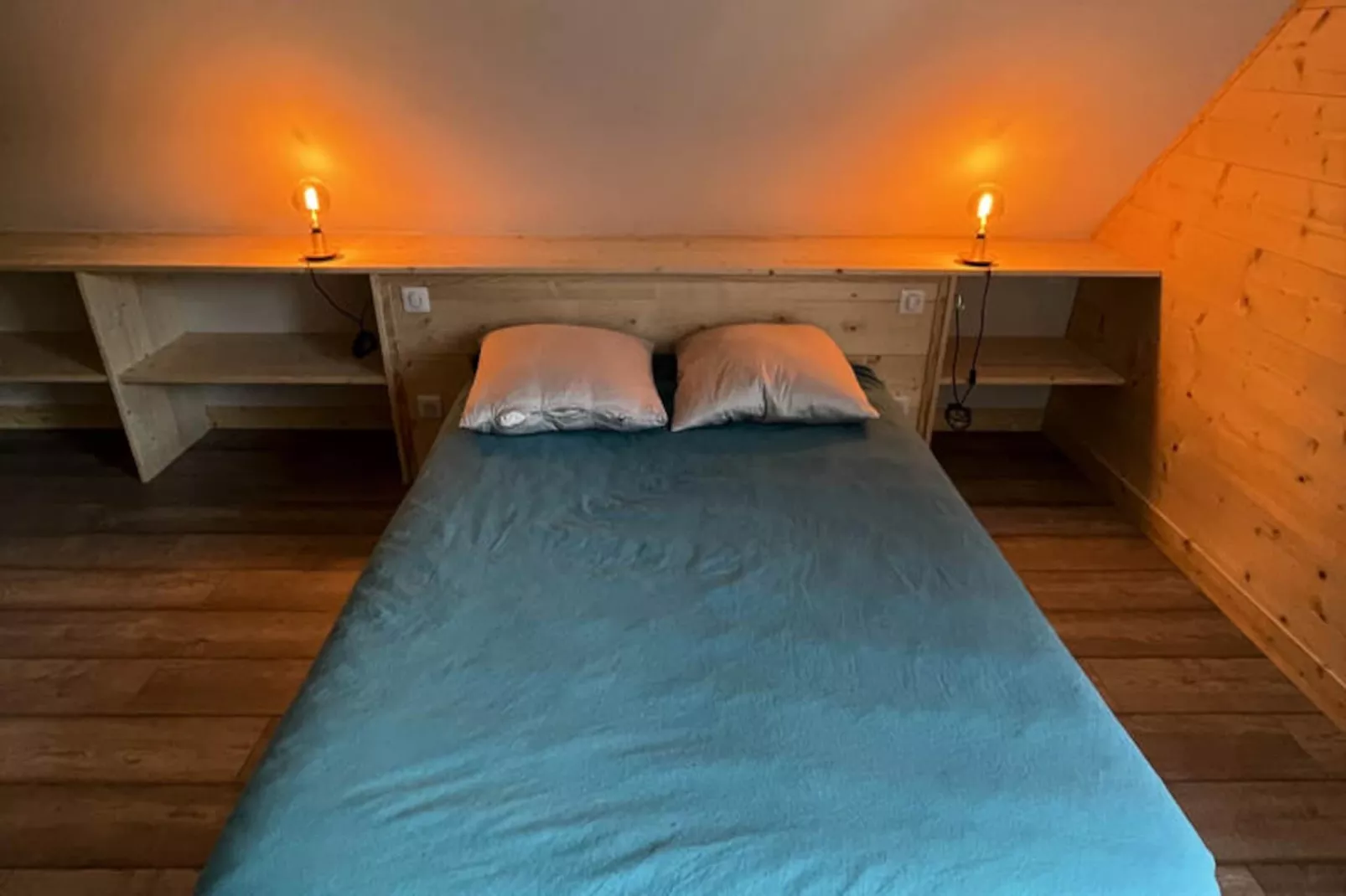 Appartements à Le Lioran-Untagged