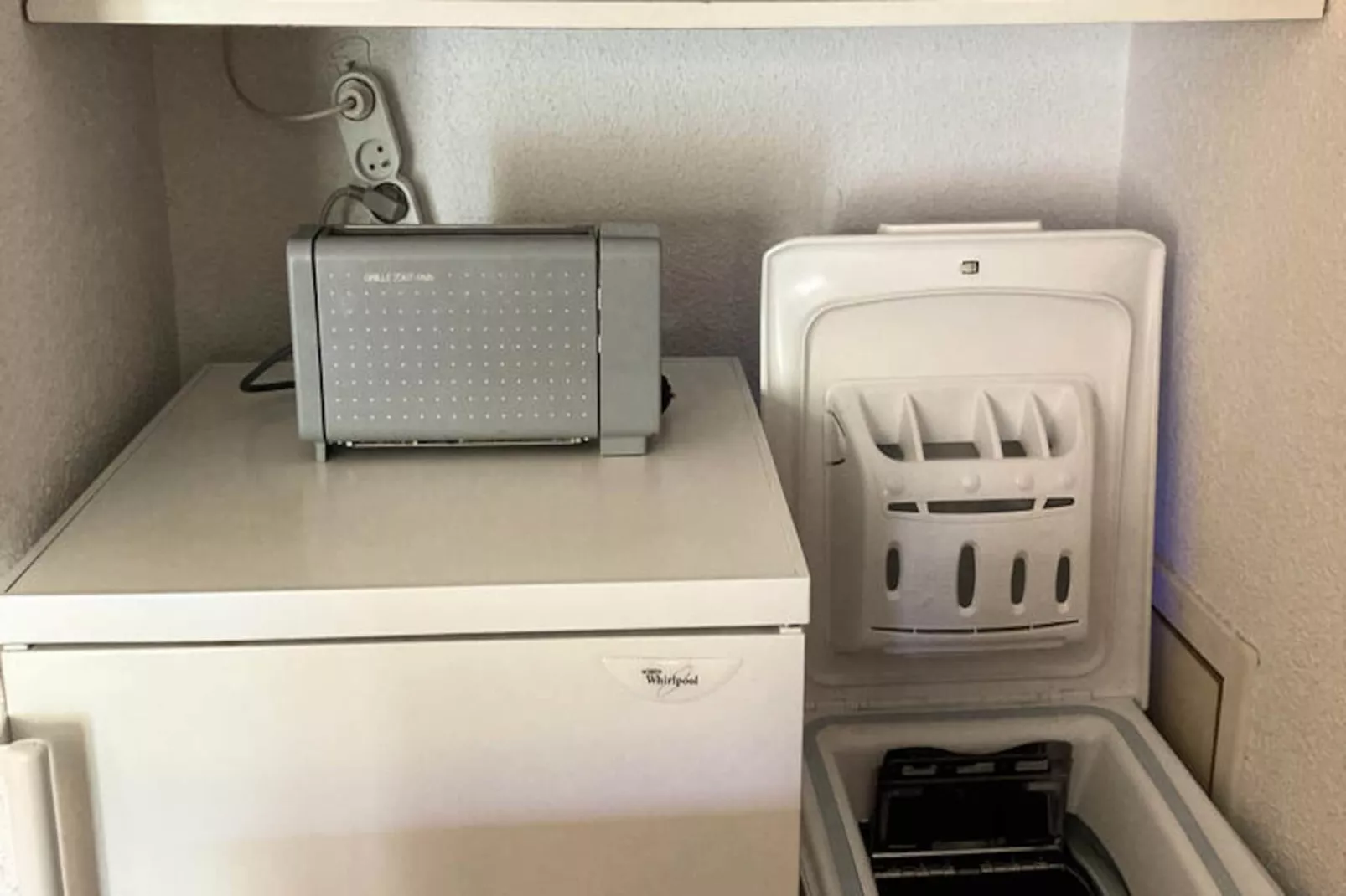 Appartements à Le Lioran-Untagged