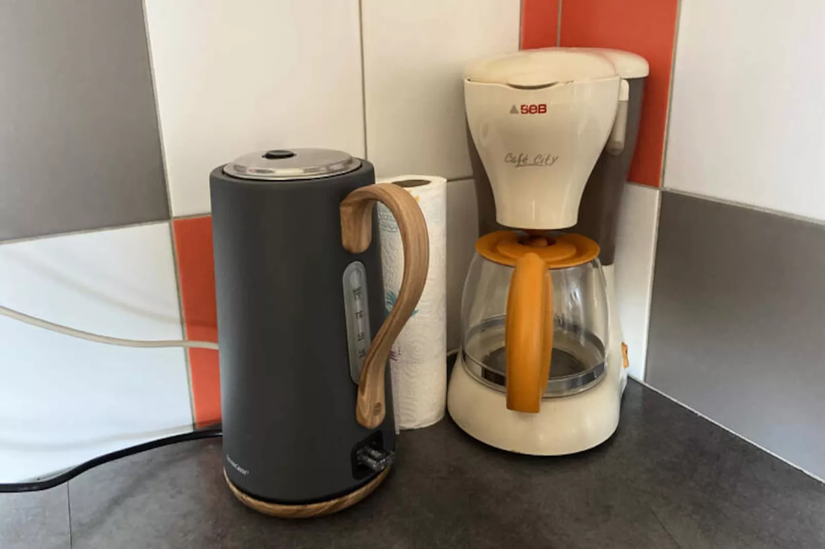 Appartements à Le Lioran-Untagged