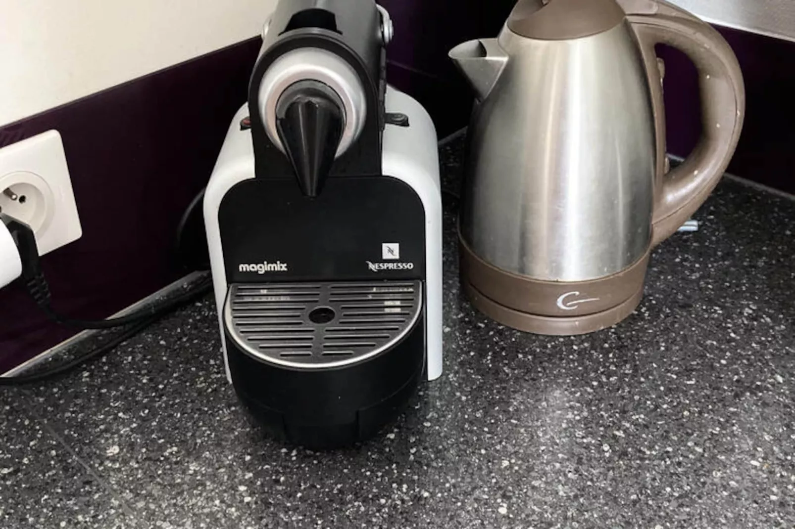 Appartements à Le Lioran - Nicht zugeordnet