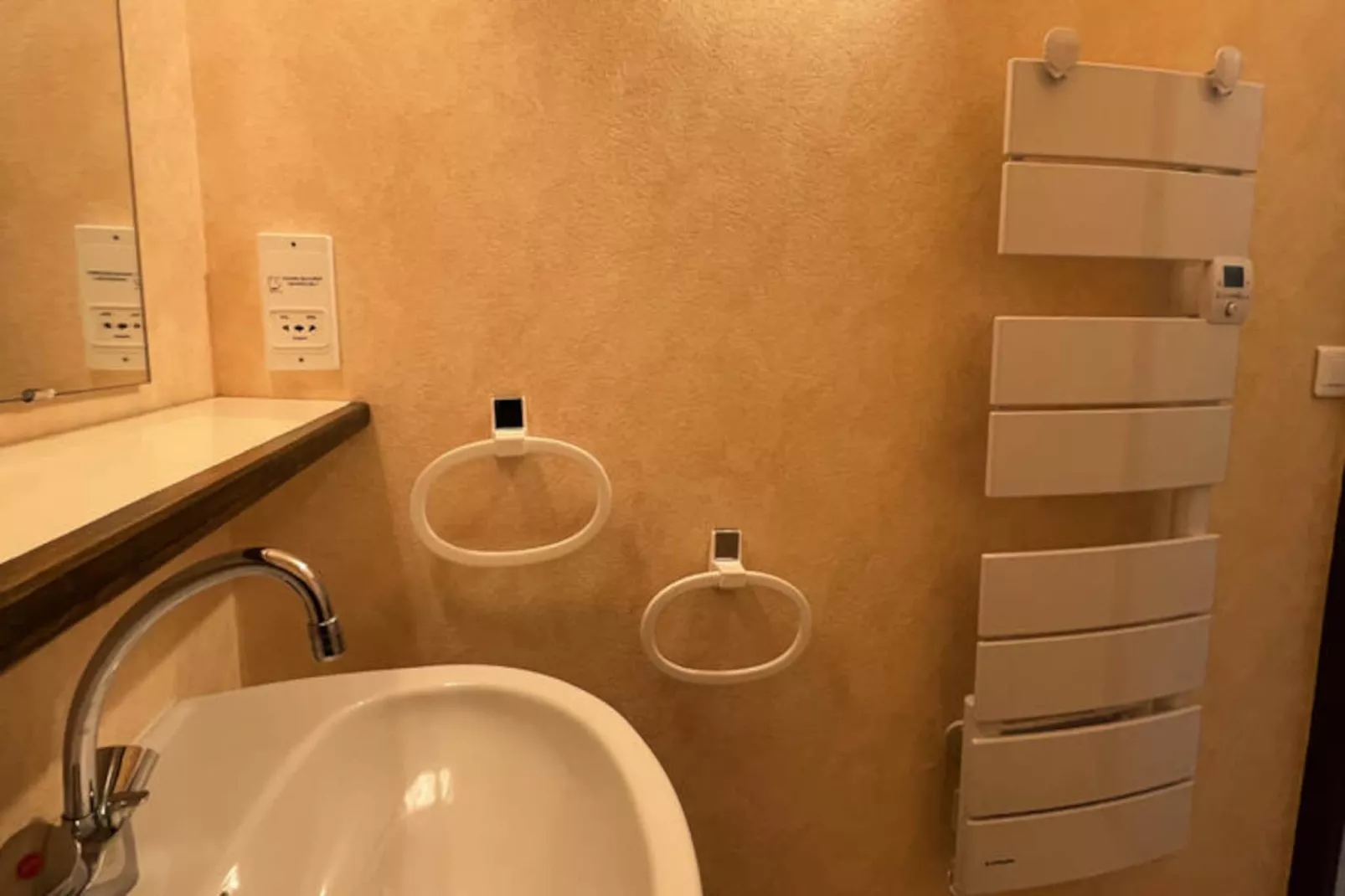 Appartements à Le Lioran-Nicht zugeordnet