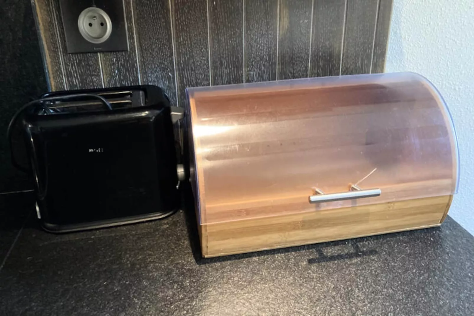 Chalets à Le Lioran-Non tagué