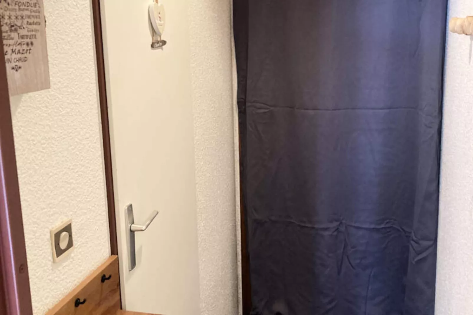 Appartements à Le Lioran-Nicht zugeordnet