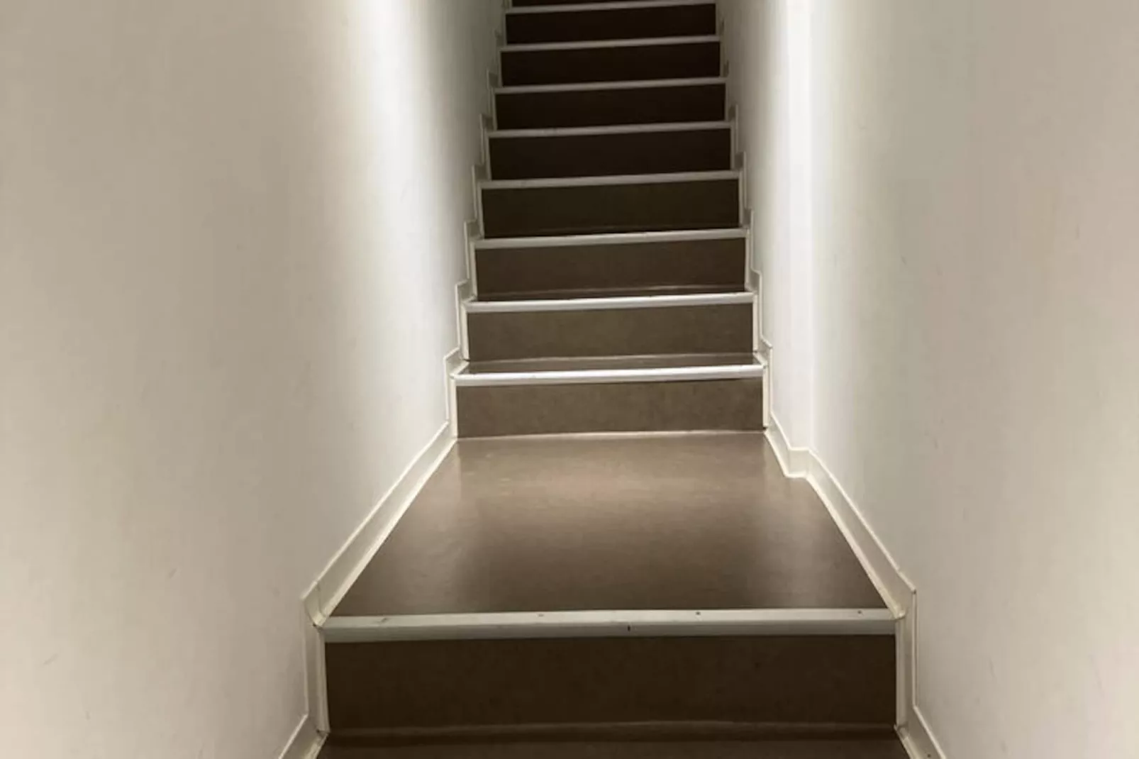 Appartements à Le Lioran-Nicht zugeordnet