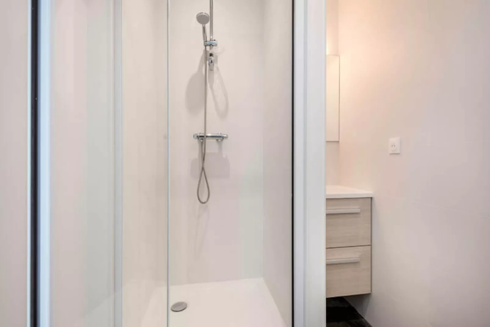 Appartements à Le Croisic-Non tagué