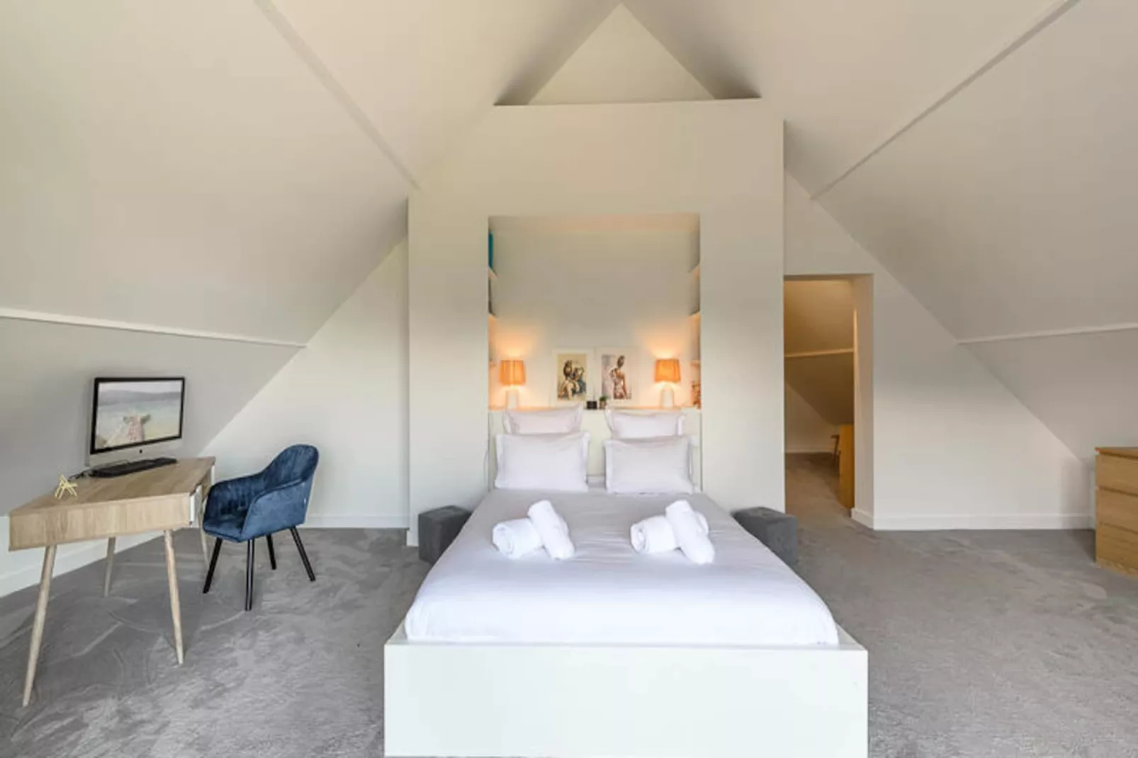 Maison à Saint-Jorioz-Untagged