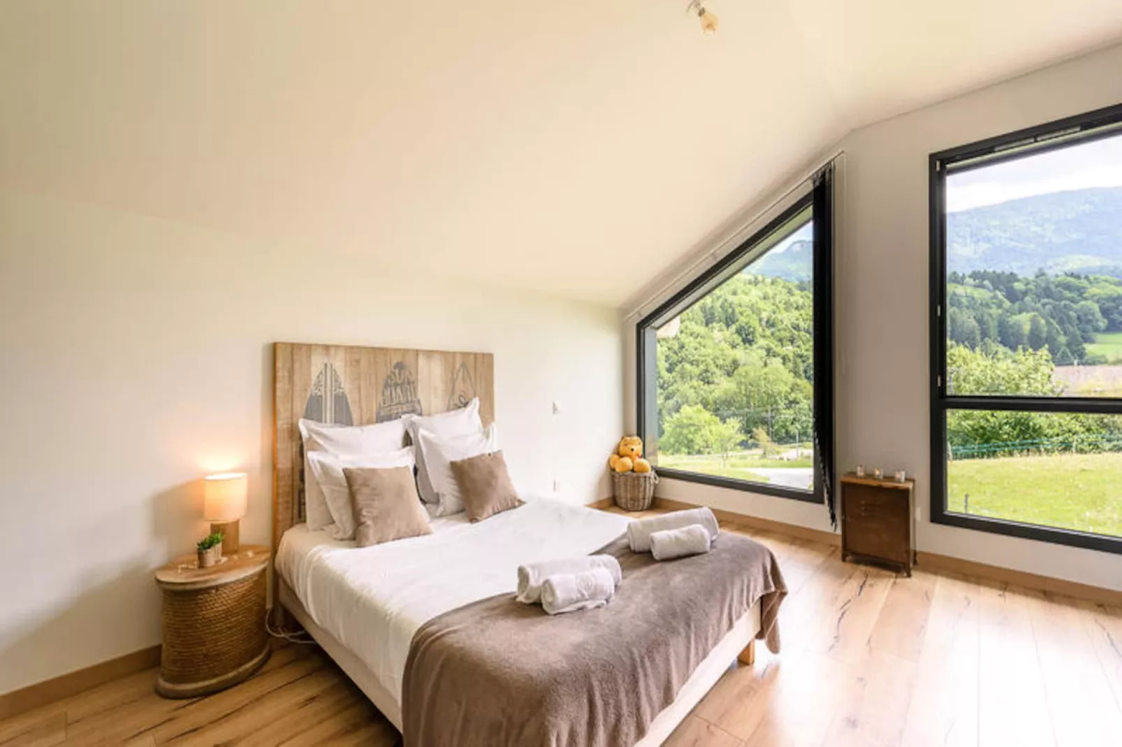 Maison à Saint-Jorioz-Non tagué