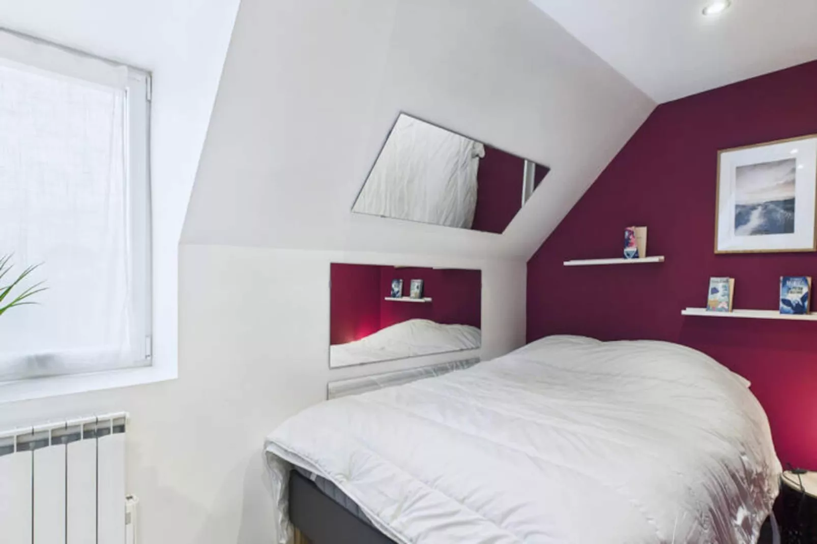 Maison à Plouguerneau - Brest-Non tagué