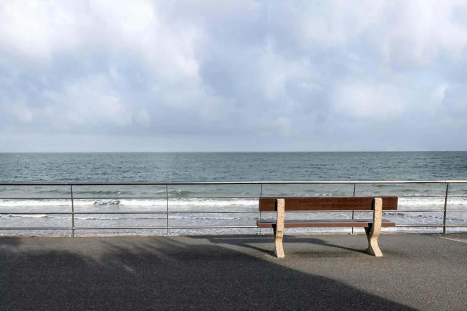 Appartements à Pléneuf-Val-André-Non tagué