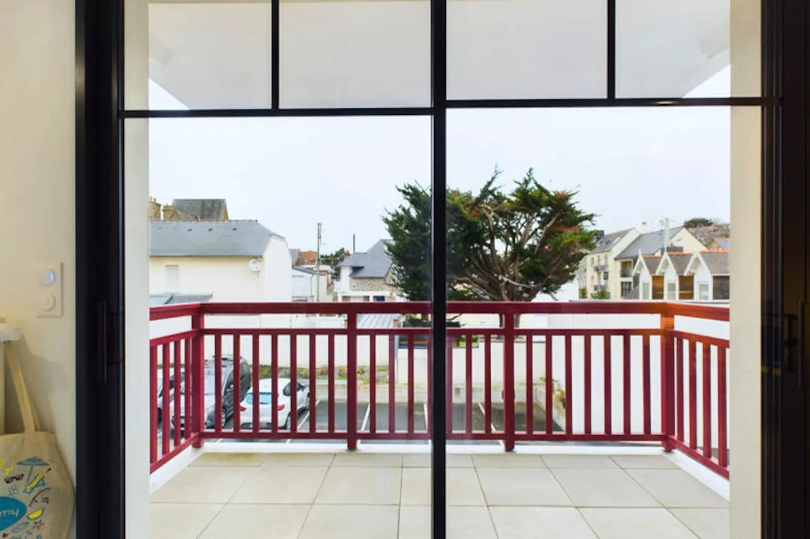 Appartements à Pléneuf-Val-André-Non tagué