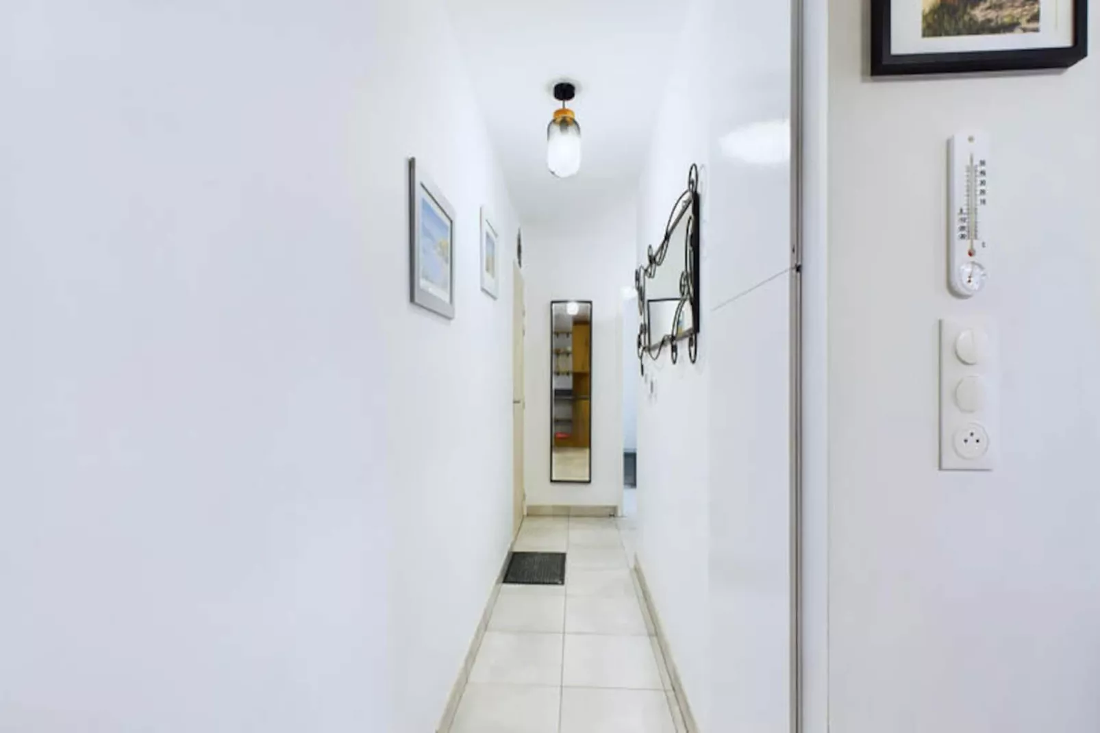 Appartements à Pléneuf-Val-André-Non tagué