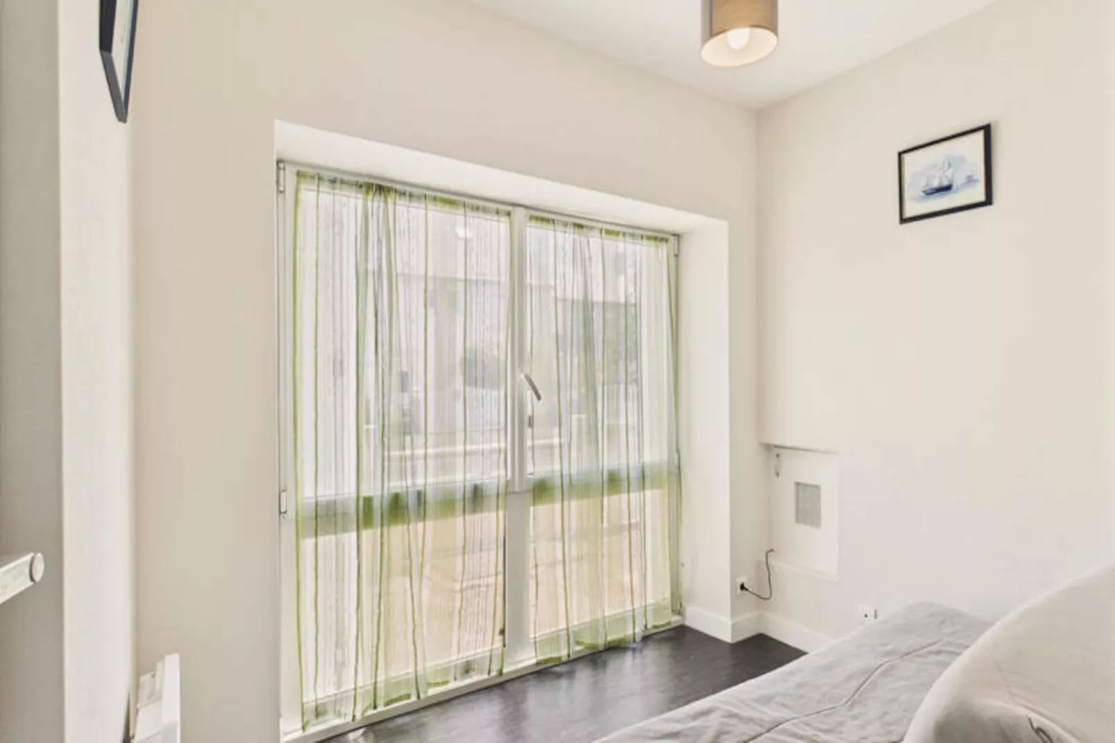 Appartements à Pléneuf-Val-André-Nicht zugeordnet