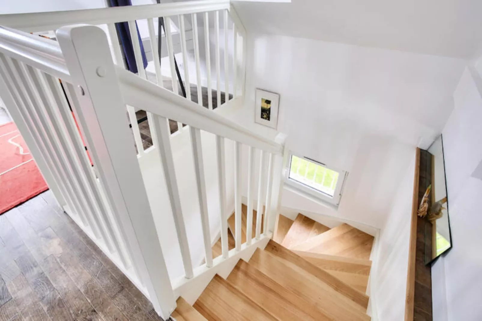 Maison à Pléneuf-Val-André-Non tagué