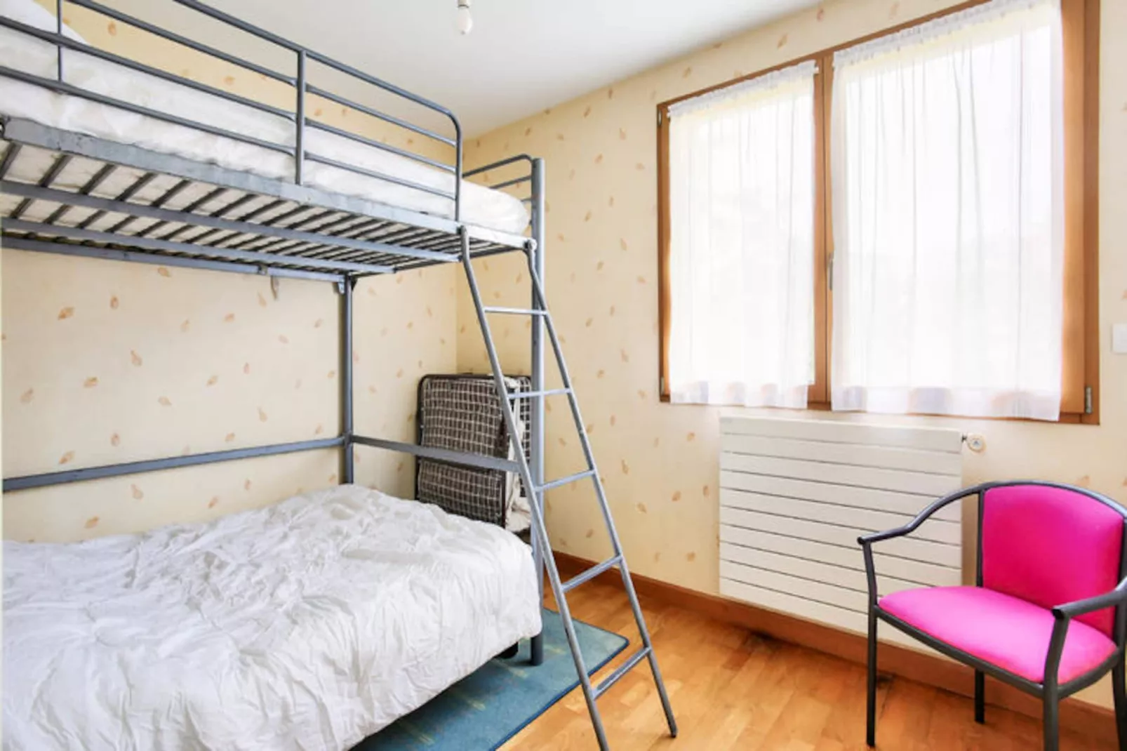 Maison à Pléneuf-Val-André-Nicht zugeordnet