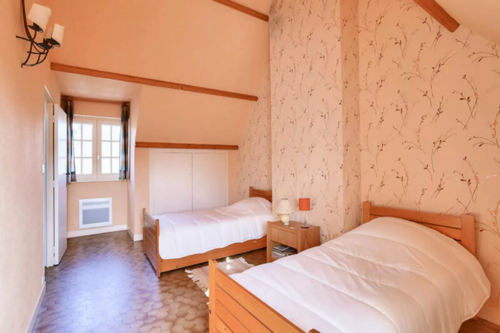 Maison à Pléneuf-Val-André-Non tagué