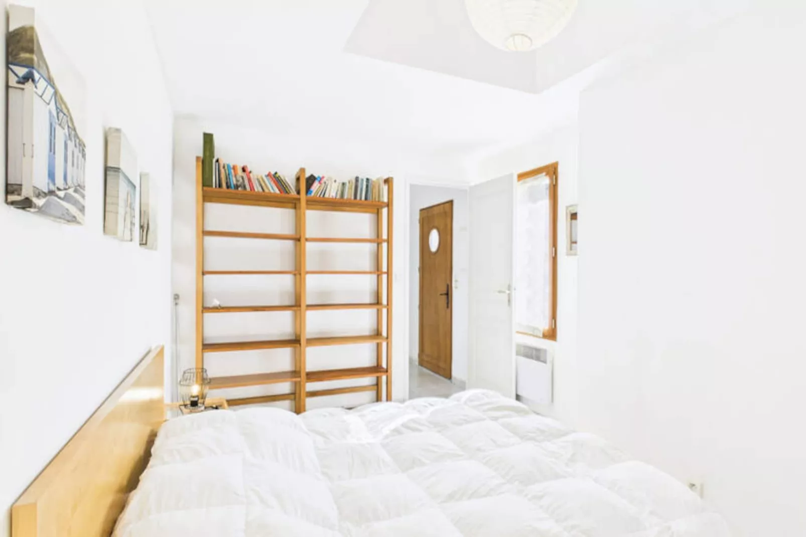 Maison à Pléneuf-Val-André-Untagged