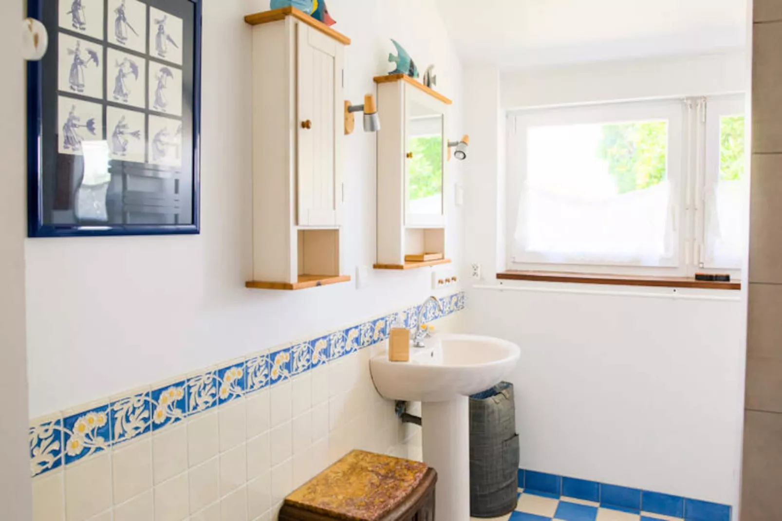 Maison à Penmarc'h-Nicht zugeordnet