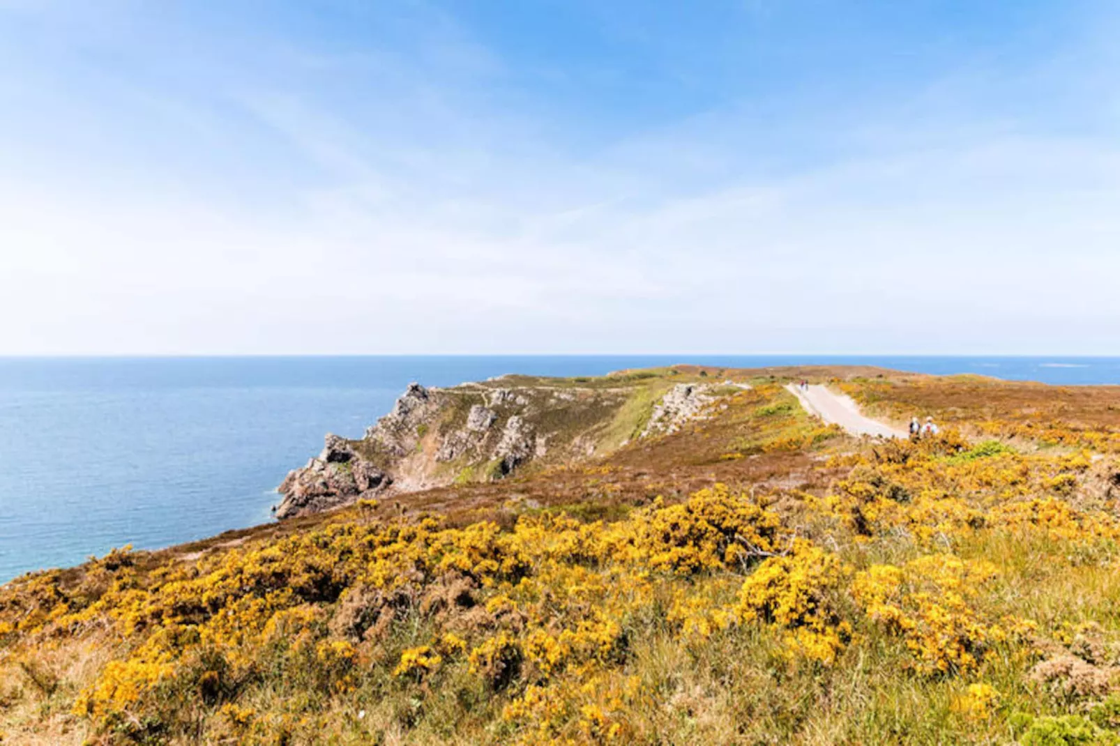 Appartements à Erquy-Non tagué