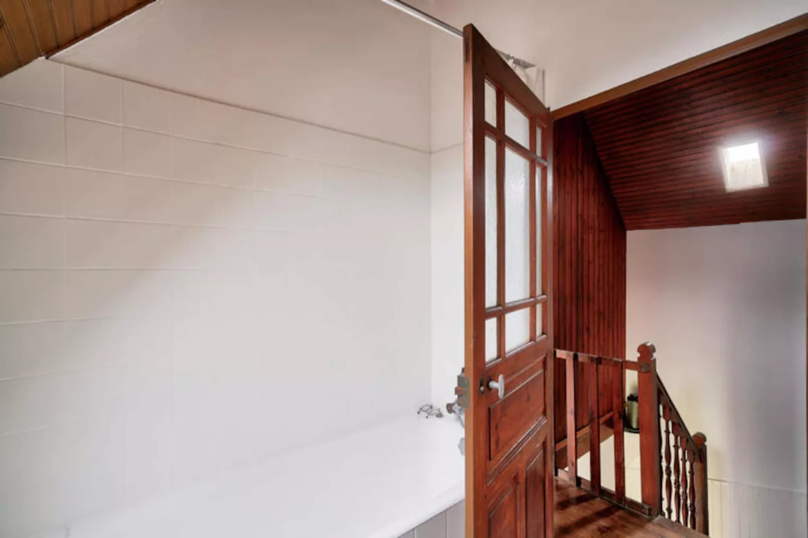 Maison à Treffiagat-Léchiagat-Nicht zugeordnet