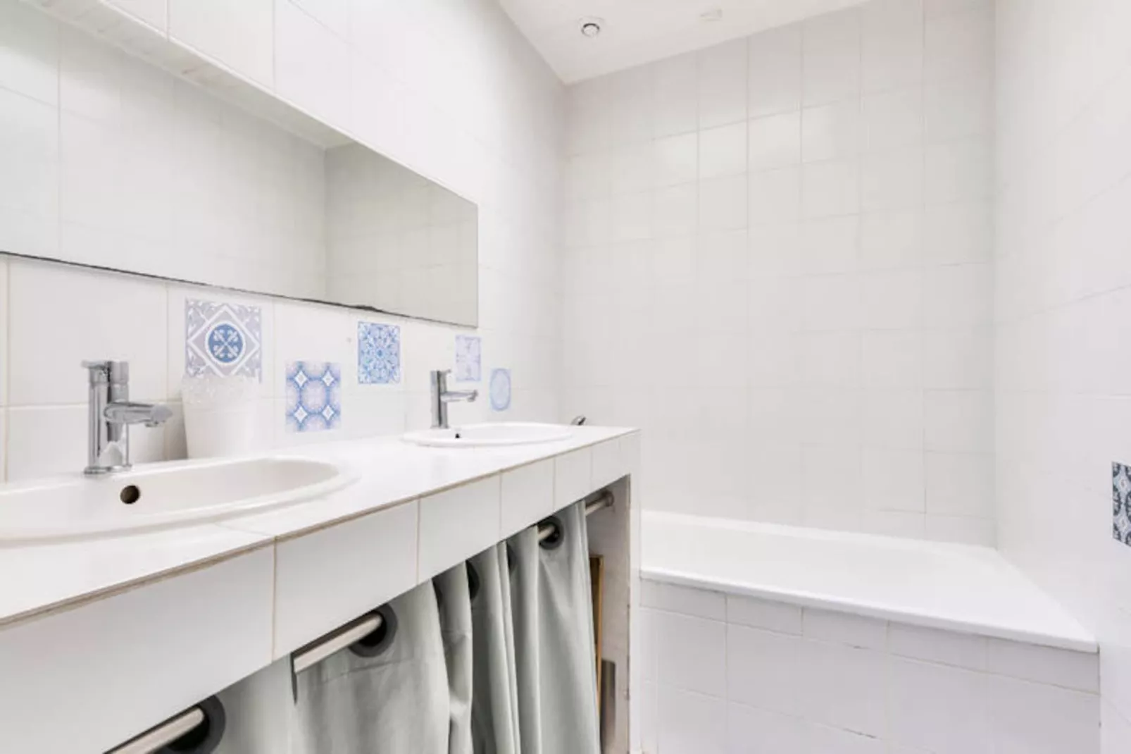 Maison à Arès - Bassin d'Arcachon-Untagged