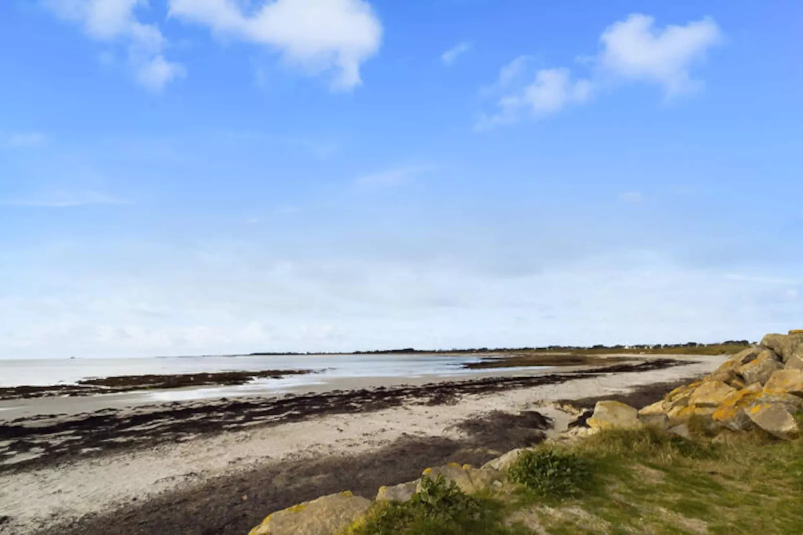 Maison à Loctudy-Non tagué