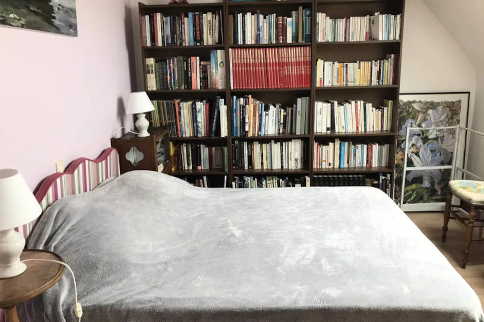 Maison à Arzon - Port Crouesty-Nicht zugeordnet