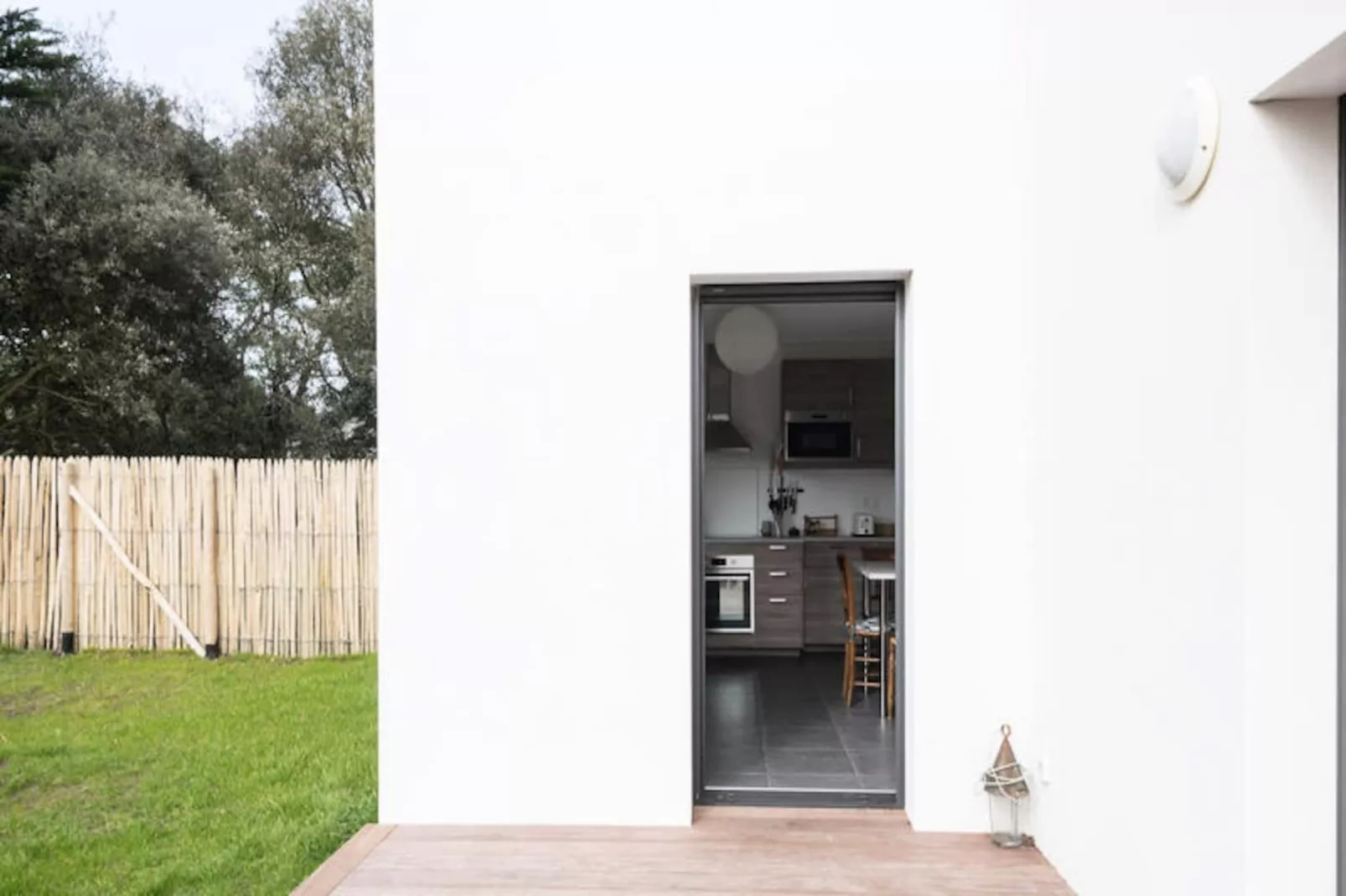 Maison à Piriac-sur-Mer-Nicht zugeordnet