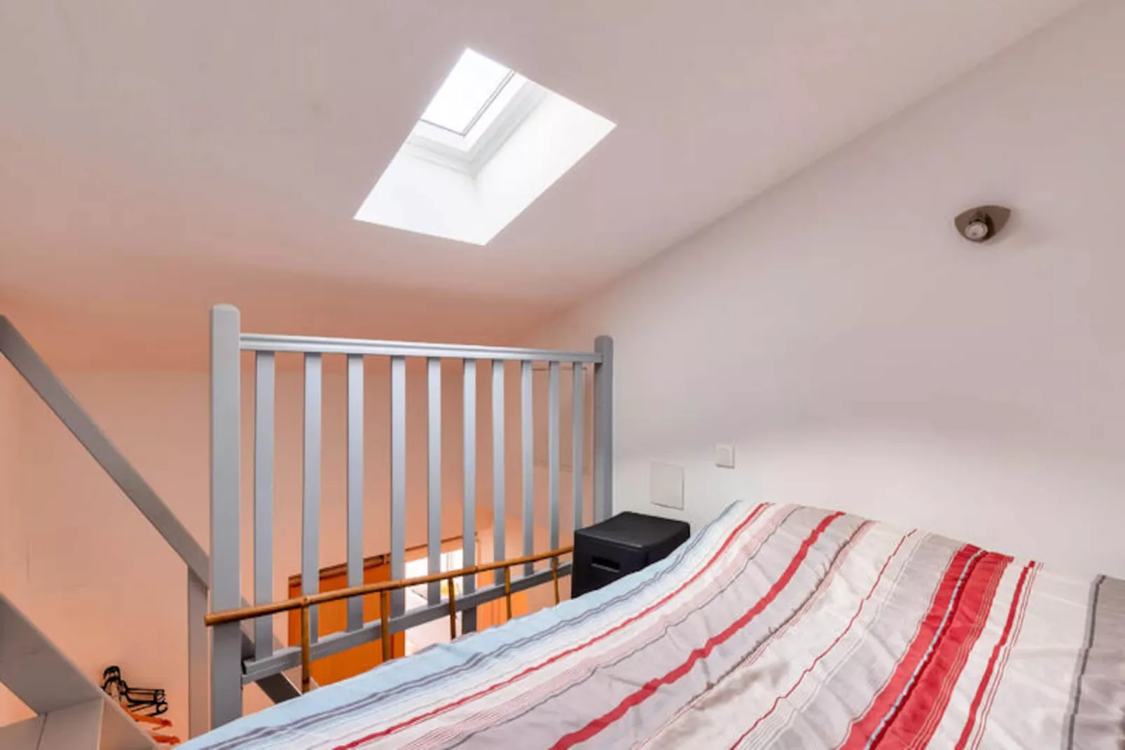 Maison à Saint-Gilles-Croix-de-Vie-Untagged