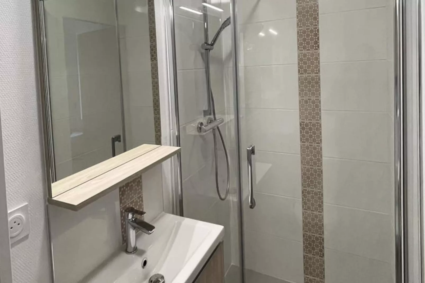 Maison à Sarzeau-Nicht zugeordnet