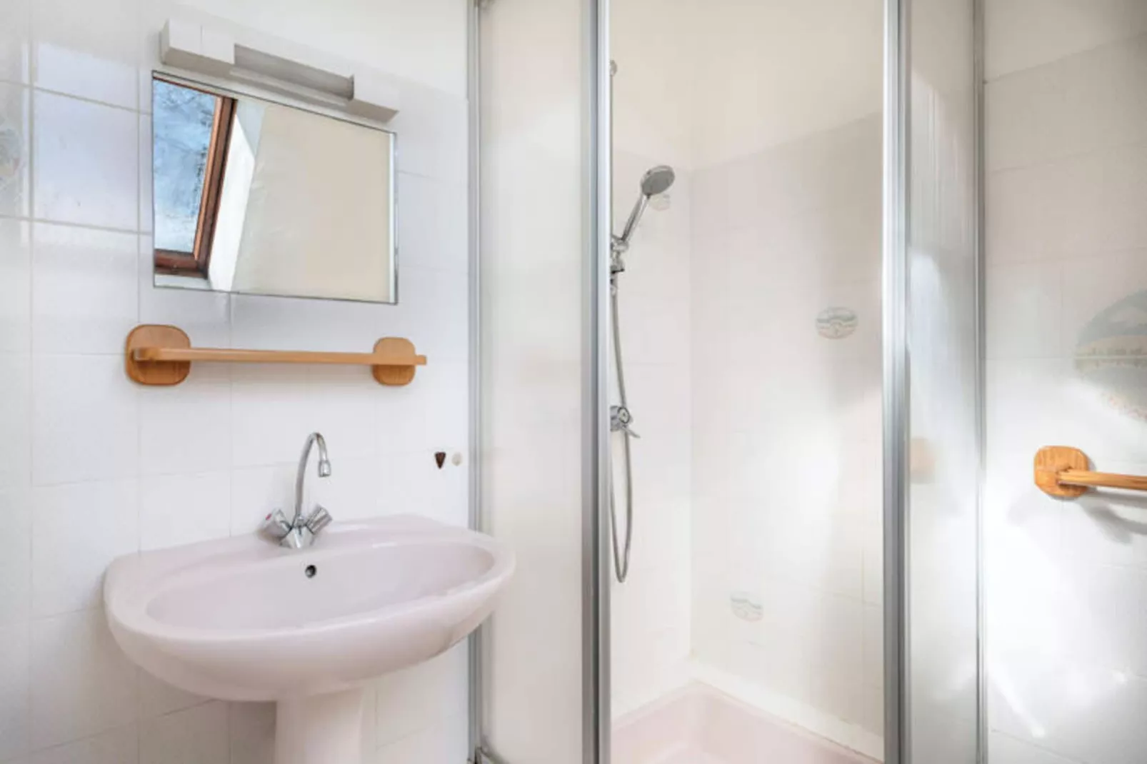 Maison à Sarzeau-Non tagué