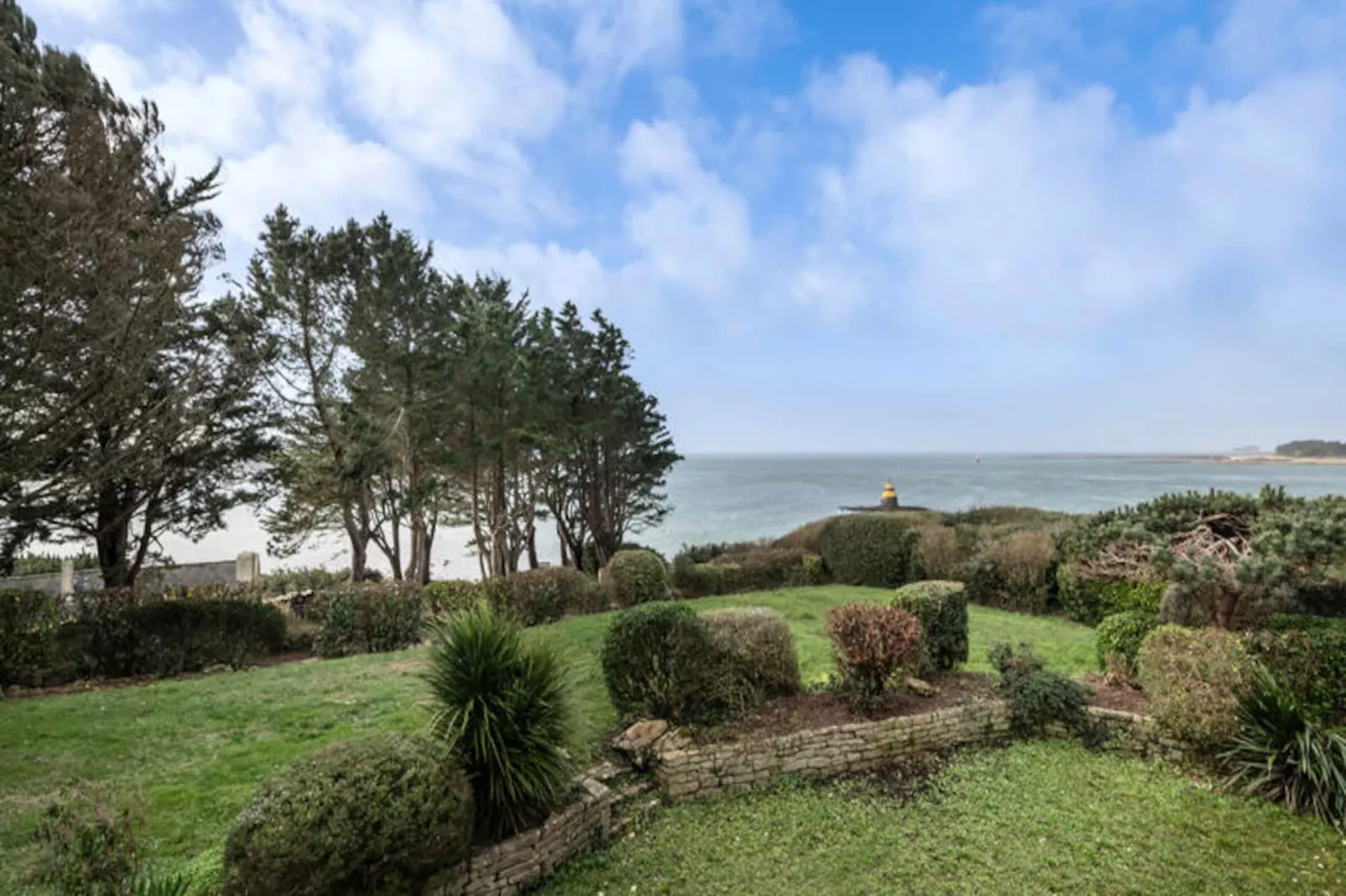 Maison à Arzon - Port Crouesty-Untagged