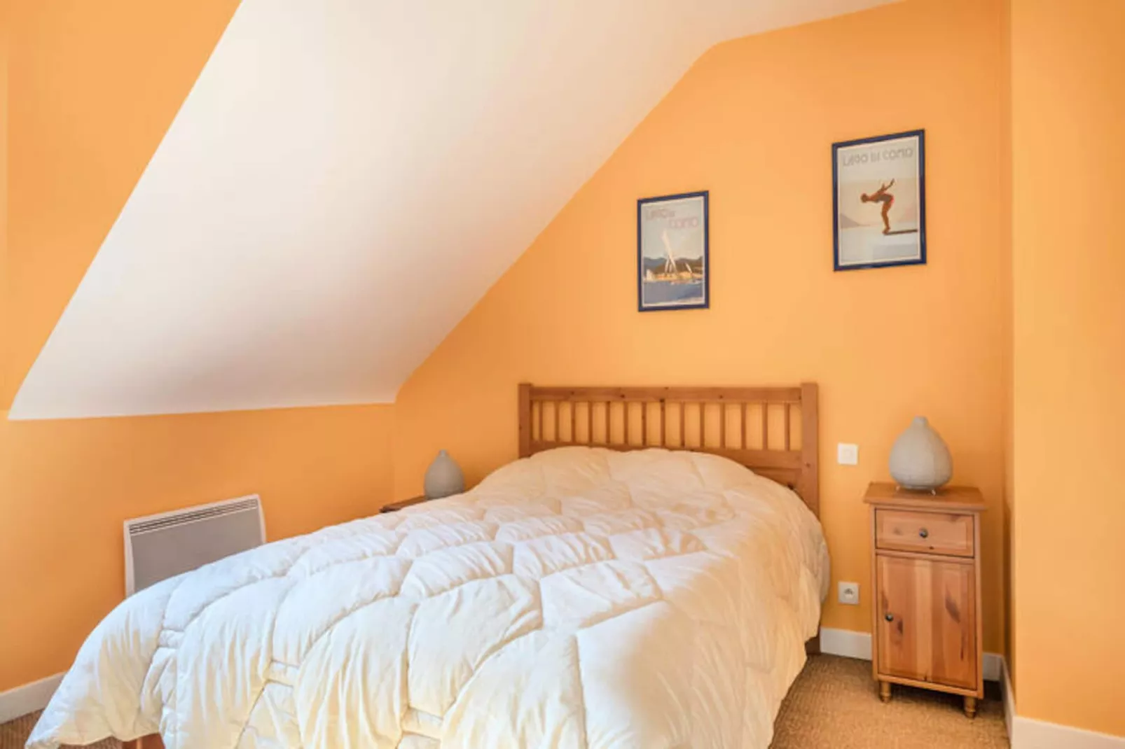 Maison à Sarzeau-Nicht zugeordnet