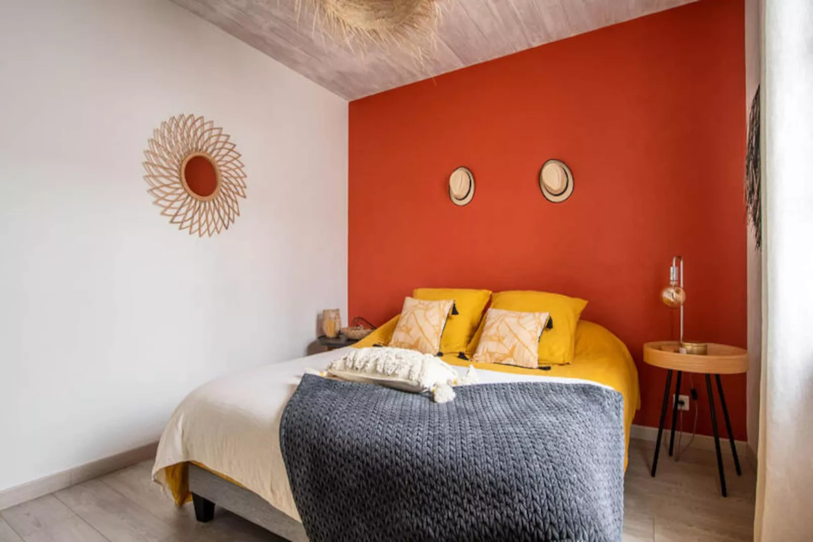 Maison à Noirmoutier-Non tagué