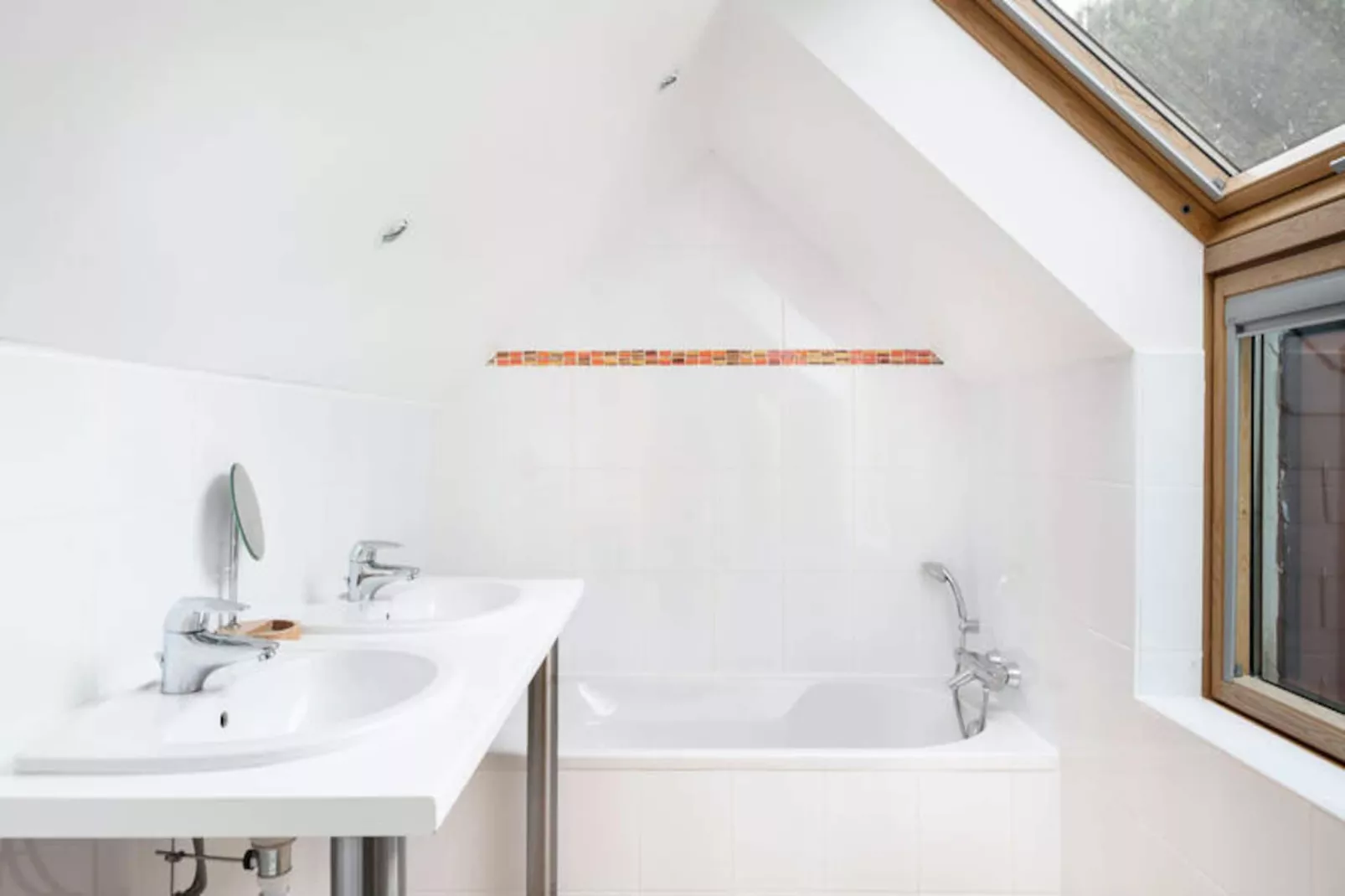 Maison à Arzon - Port Crouesty-Untagged