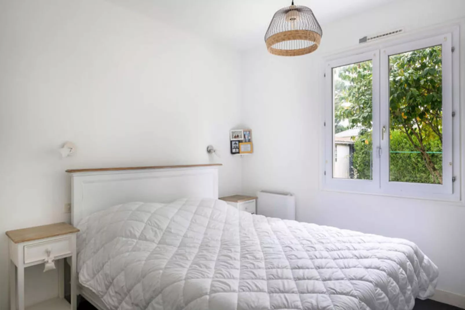 Maison à Assérac-Nicht zugeordnet