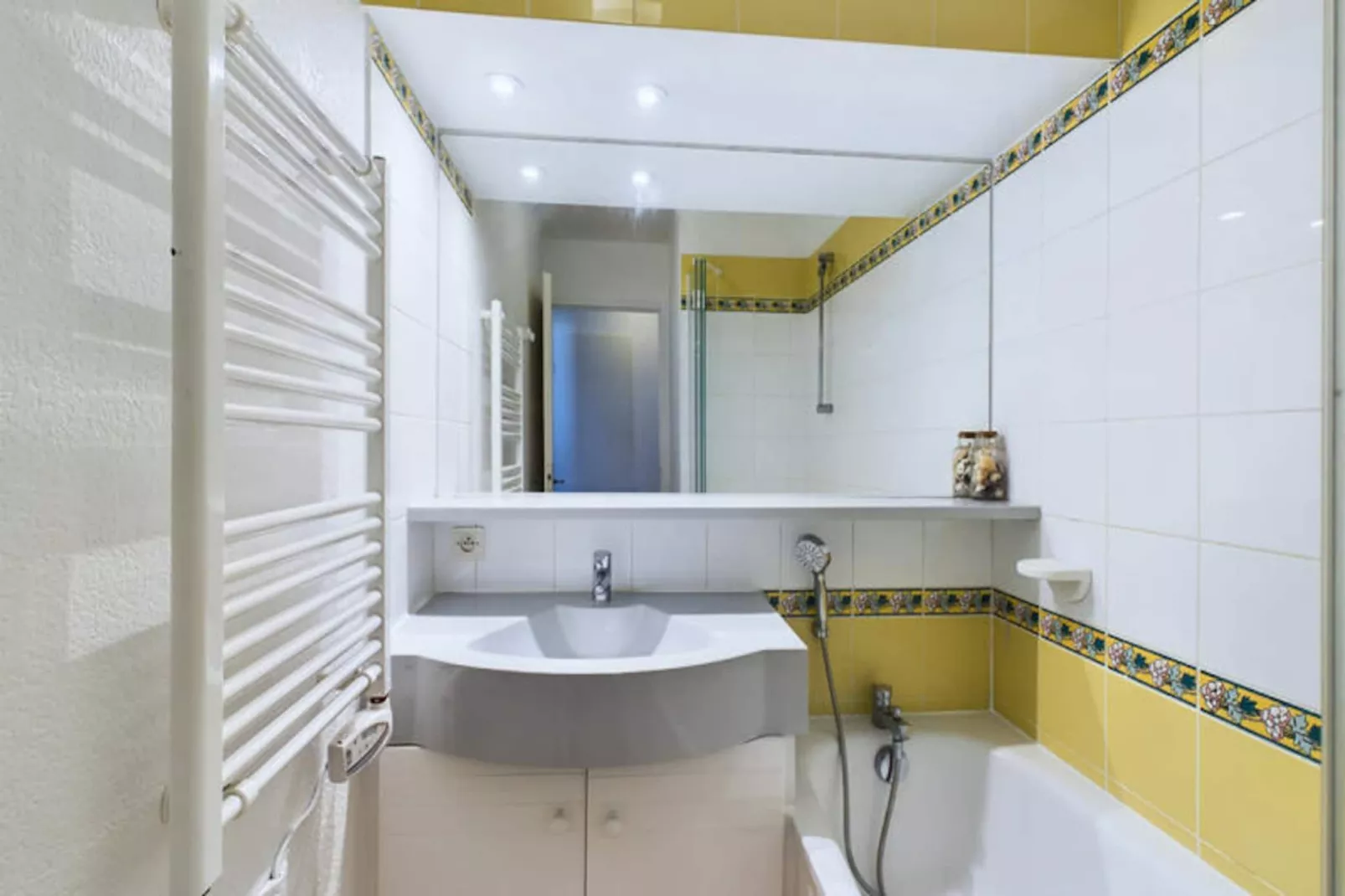 Appartements à La Baule-Non tagué