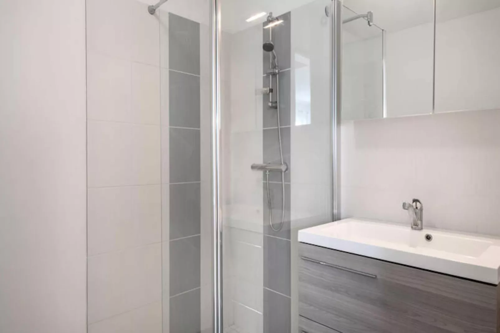 Maison à Piriac-sur-Mer-Nicht zugeordnet