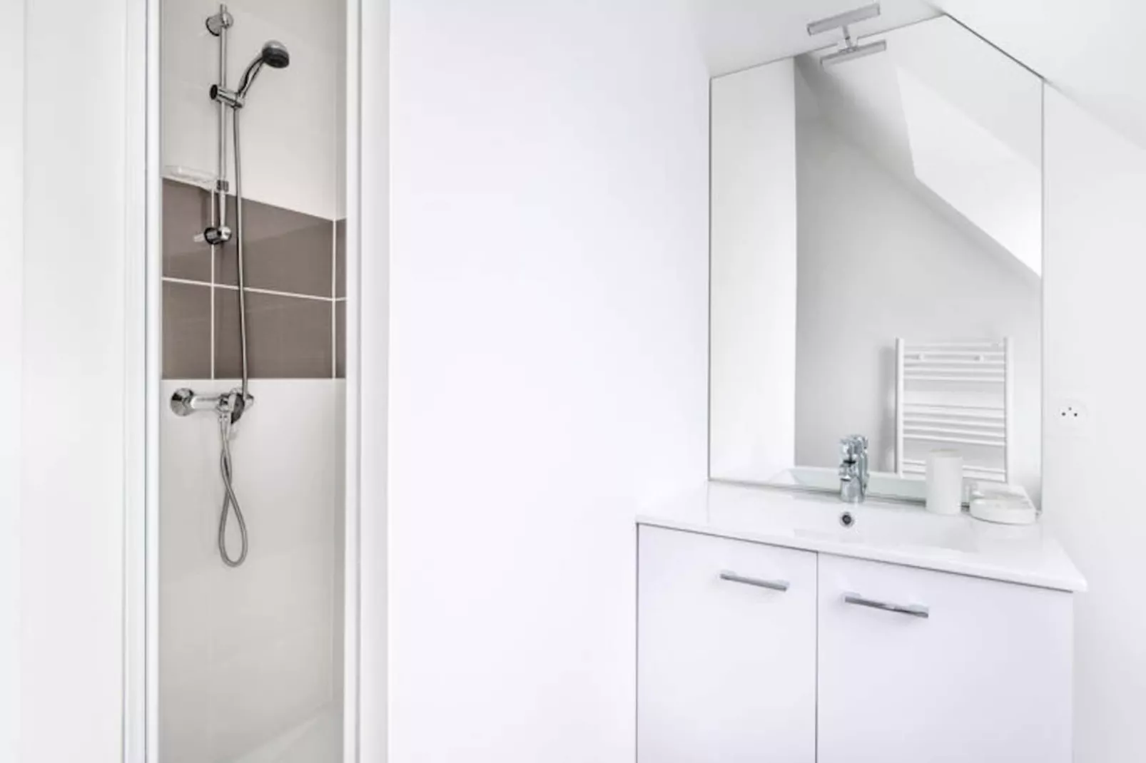 Maison à Sarzeau-Untagged