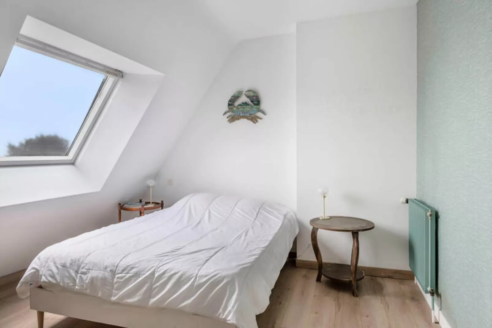 Maison à Sarzeau-Untagged