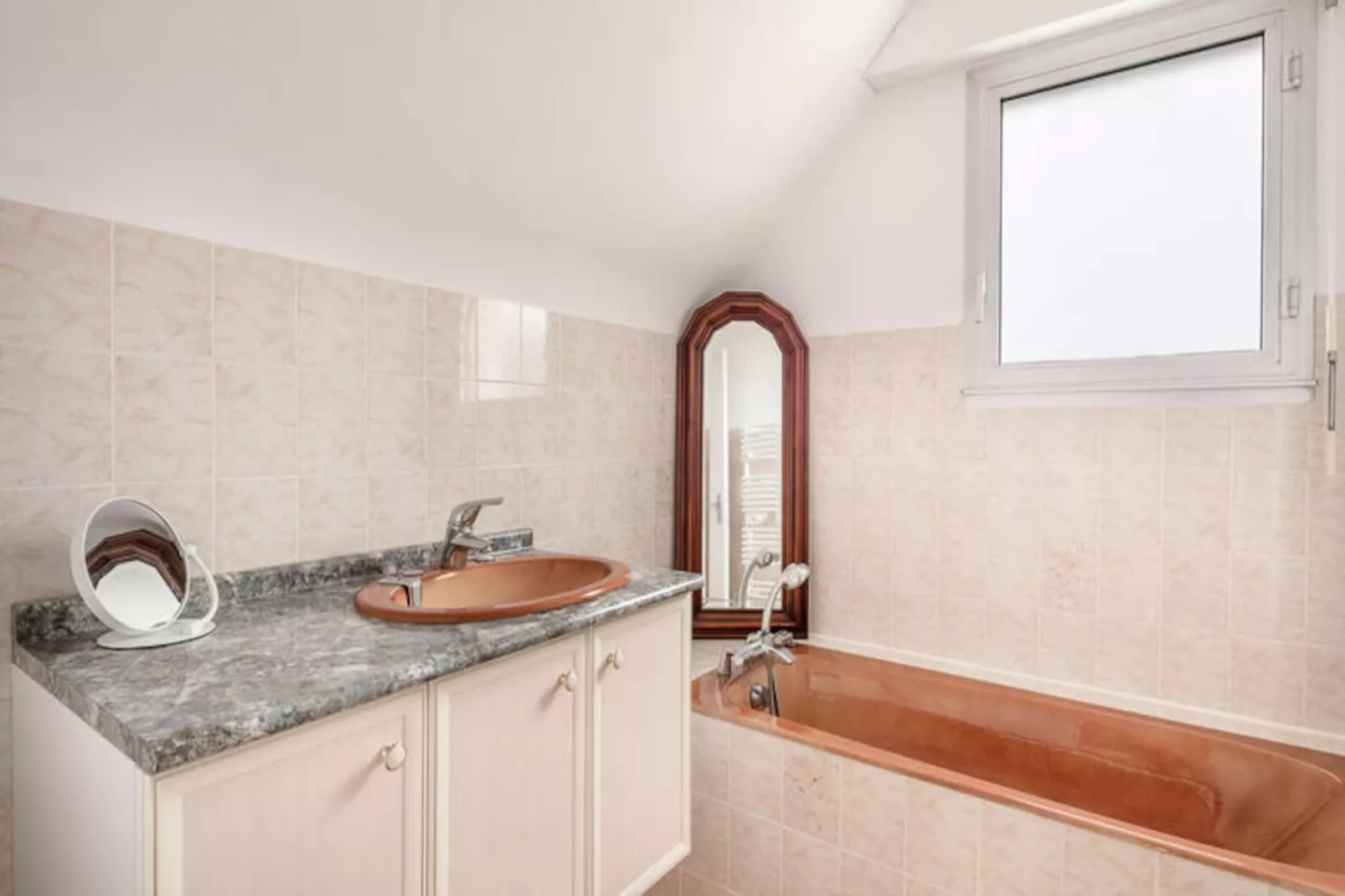 Maison à Sarzeau-Untagged