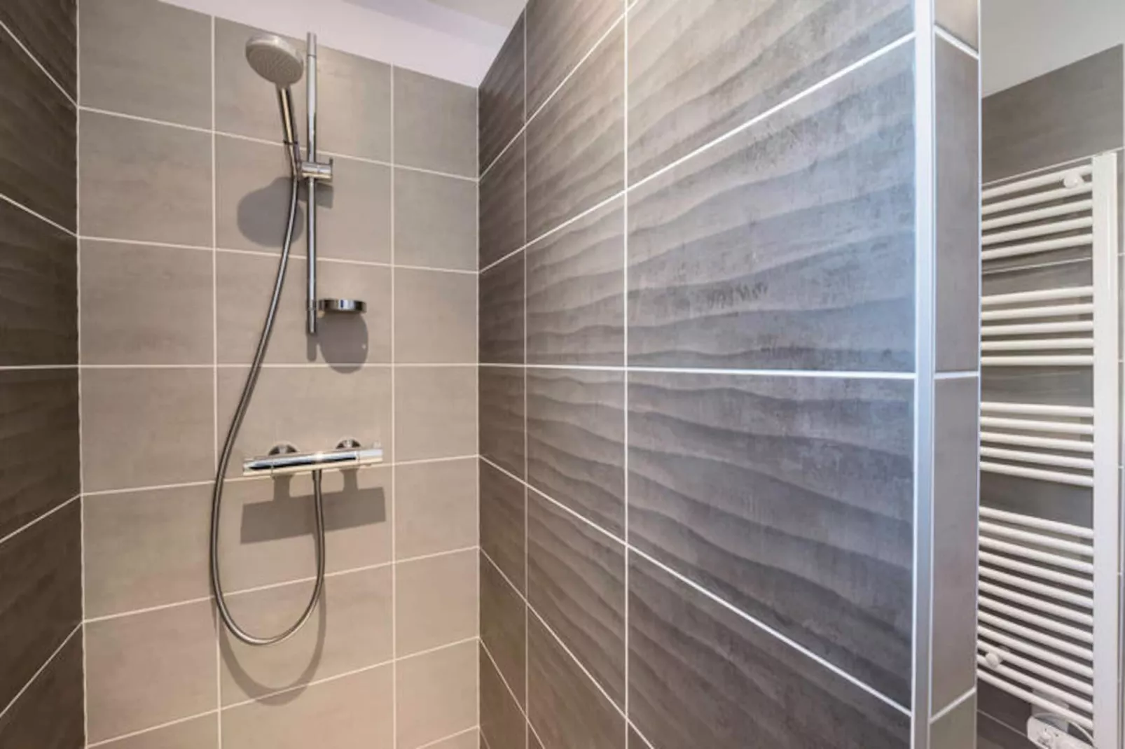 Maison à Carnac-Untagged