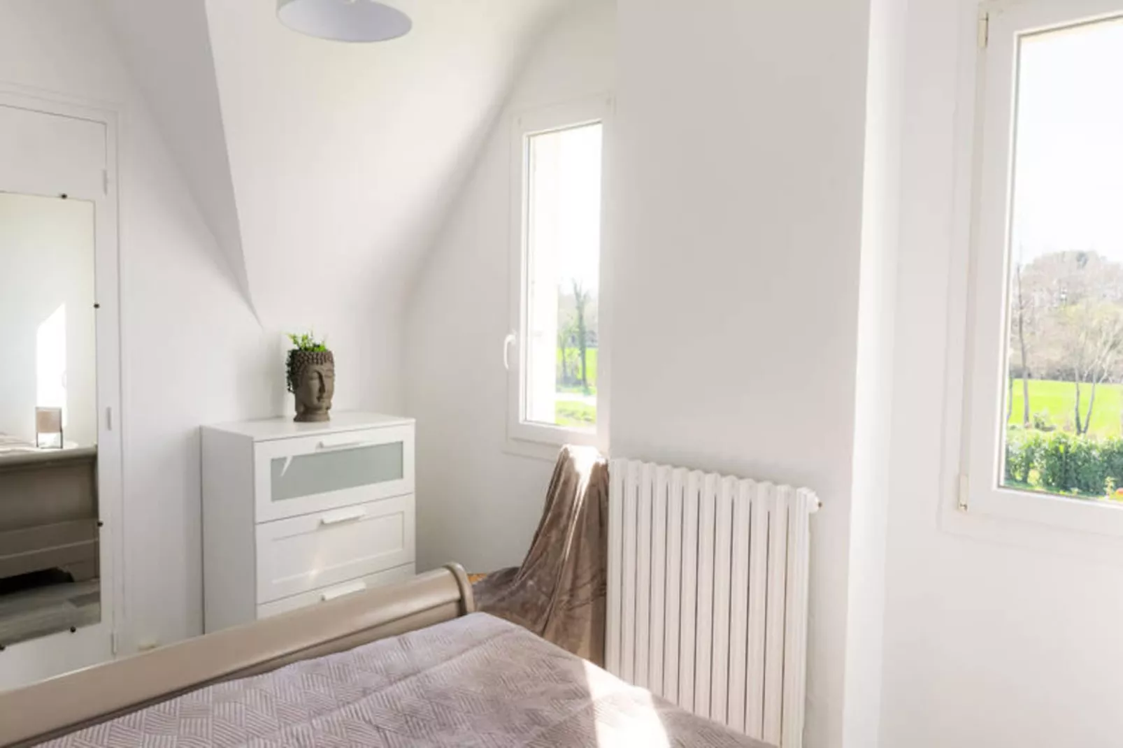 Maison à Plobannalec-Lesconil-Untagged