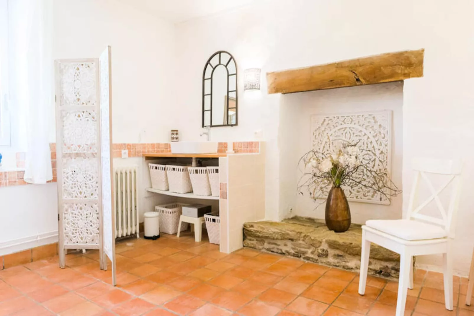 Maison à Treguennec-Nicht zugeordnet