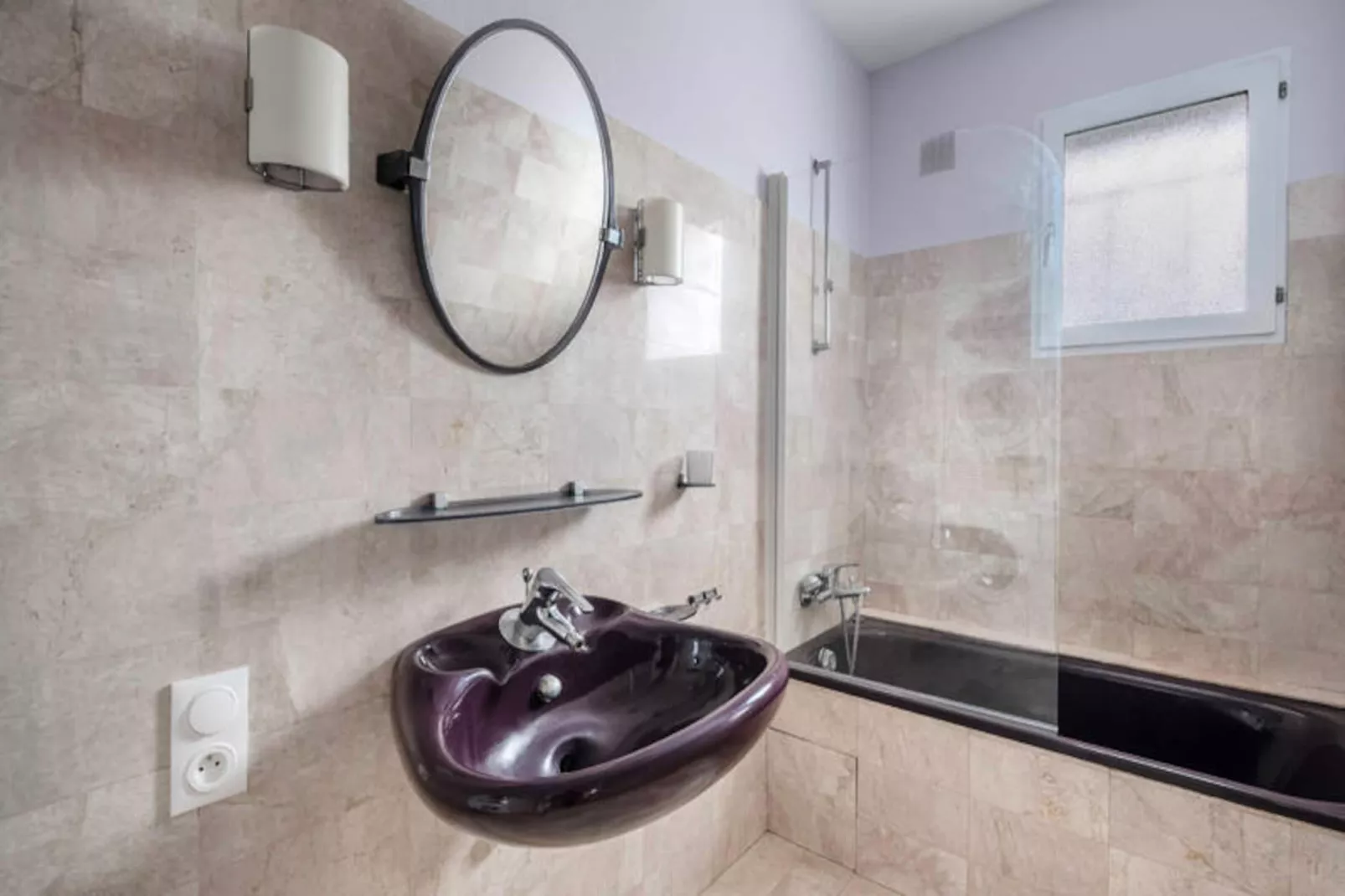 Maison à Mesquer-Untagged