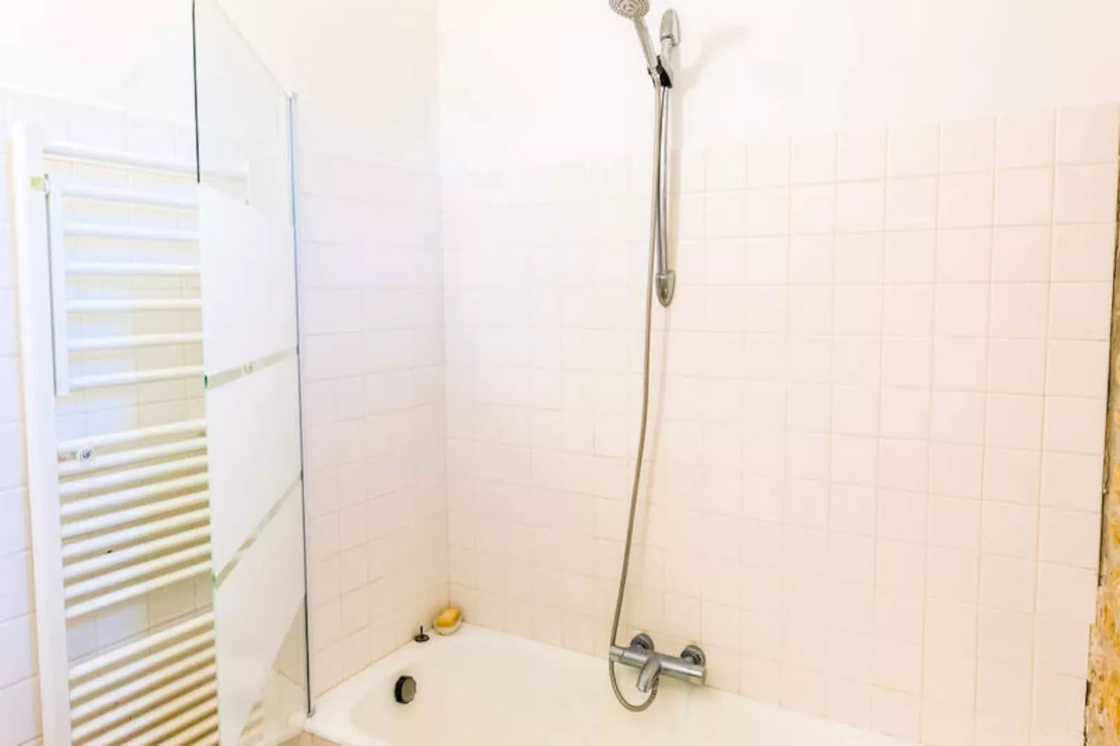 Maison à Plobannalec-Lesconil-Non tagué