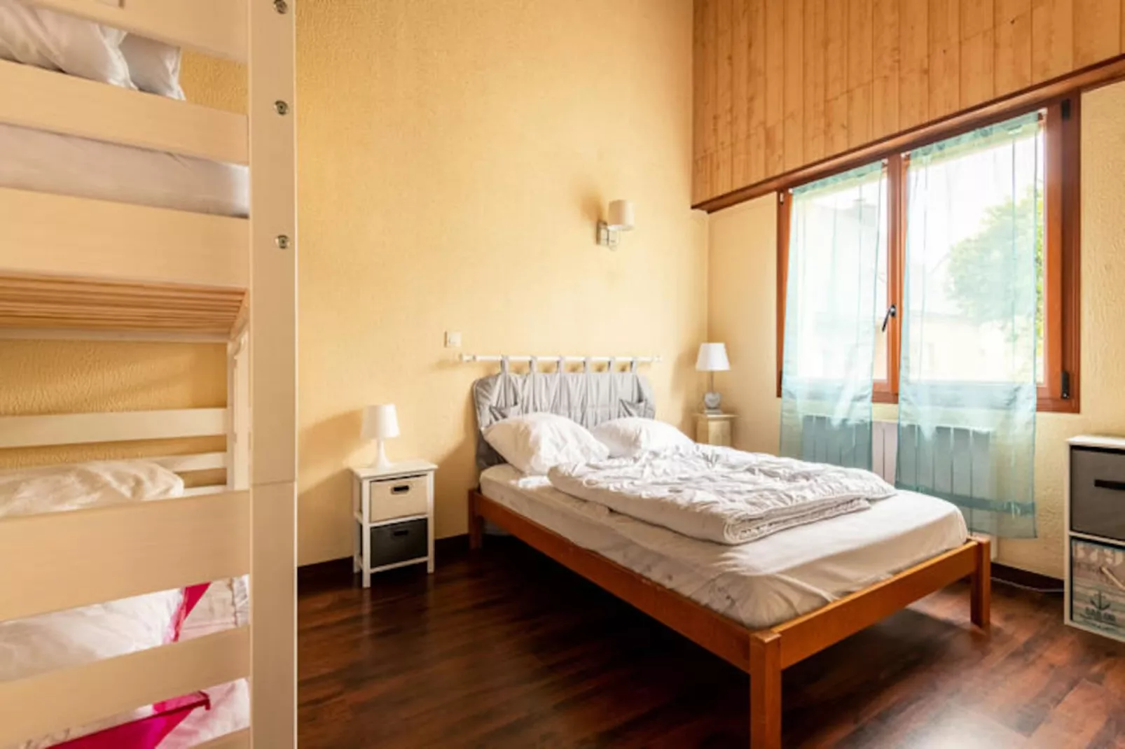 Maison à Sarzeau-Untagged