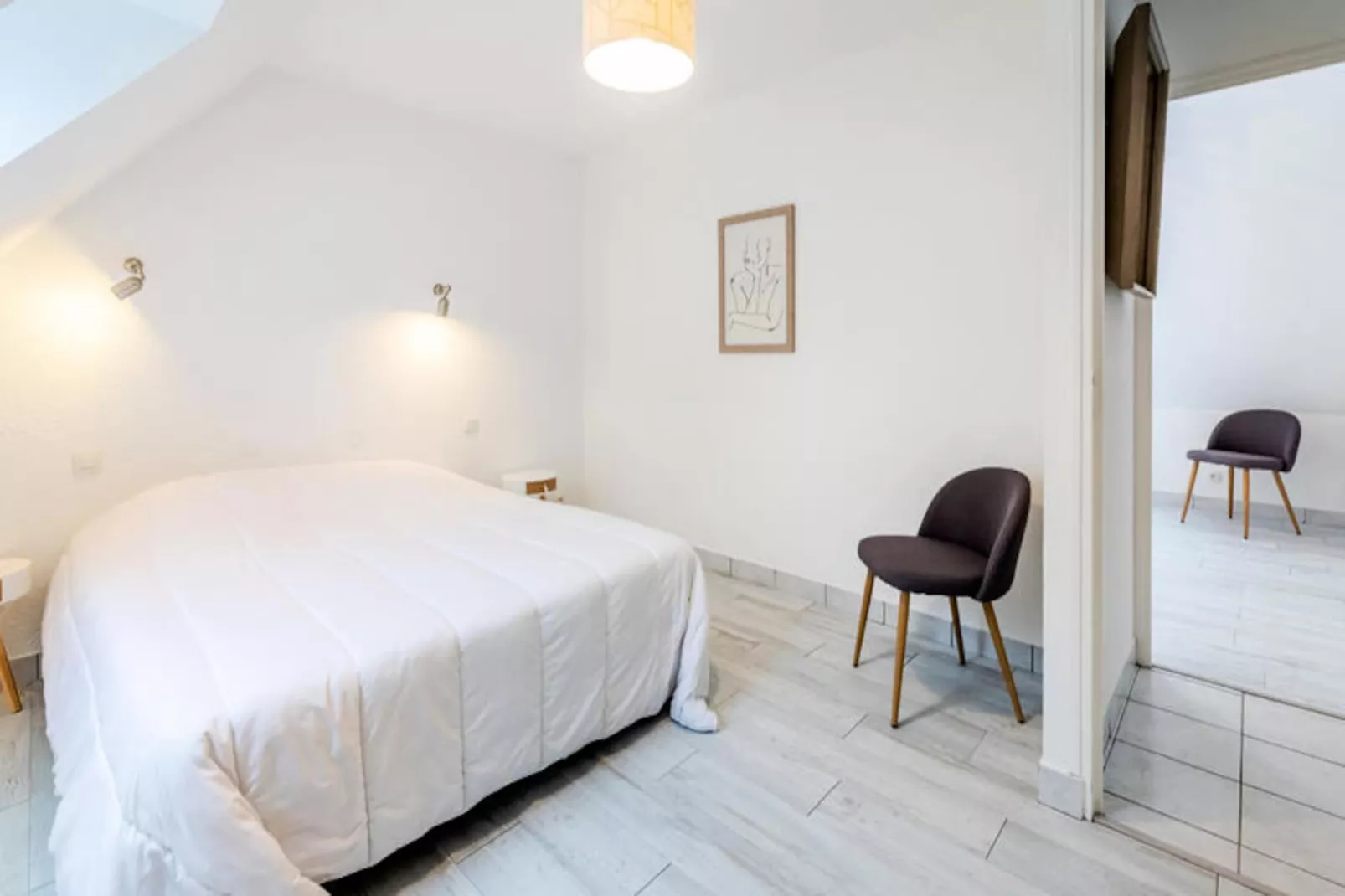 Maison à Erquy-Non tagué