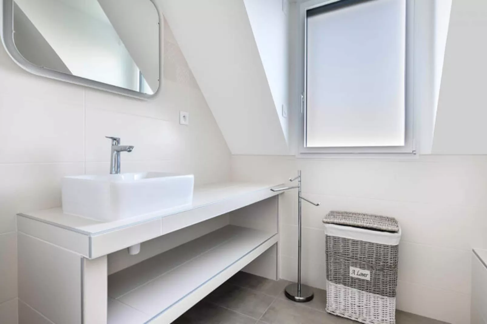 Maison à Arzon - Port Crouesty-Non tagué